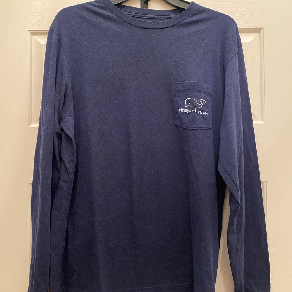 Men’s T-Shirt
